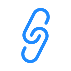 Chatterworks