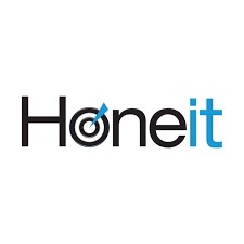 HoneIt
