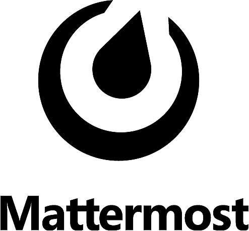 Mattermost