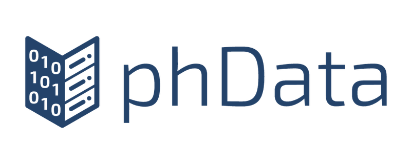 phData