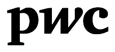 PwC