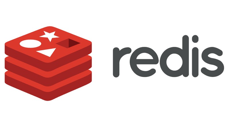 Redis Labs