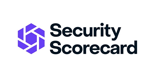 SecurityScorecard