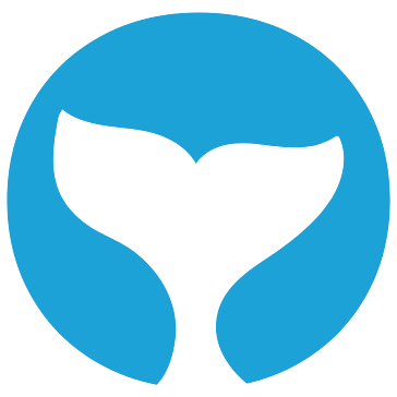 SourceWhale