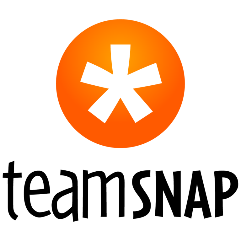 TeamSnap
