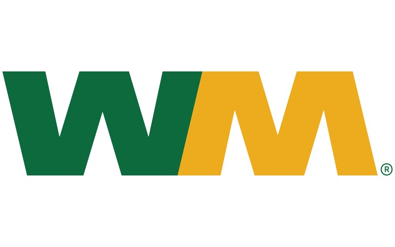 Waste Management