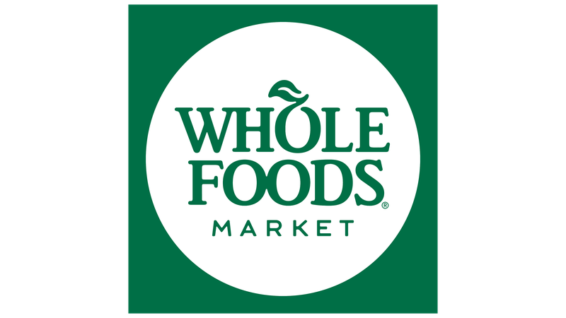 Whole Foods