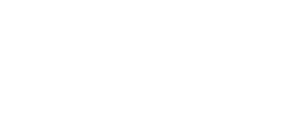 WayneTech